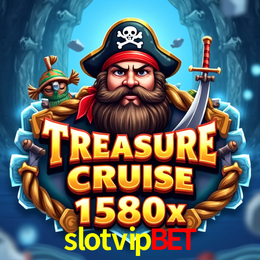 Apostas de Tênis slotvipbet