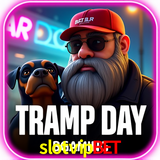 Desvendando o Mundo dos Jogos Virtuais na slotvipbet