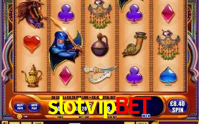 Sistemas de Segurança slotvipbet