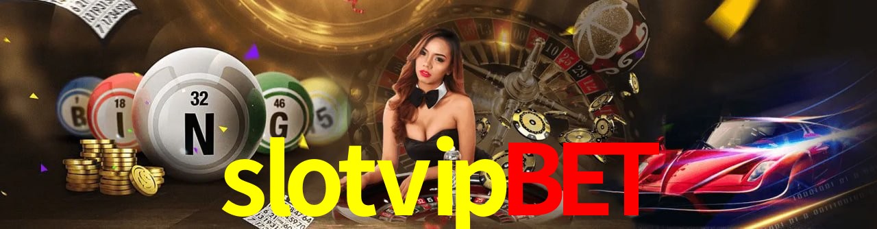Segurança 2FA slotvipbet