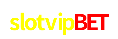 slotvipbet