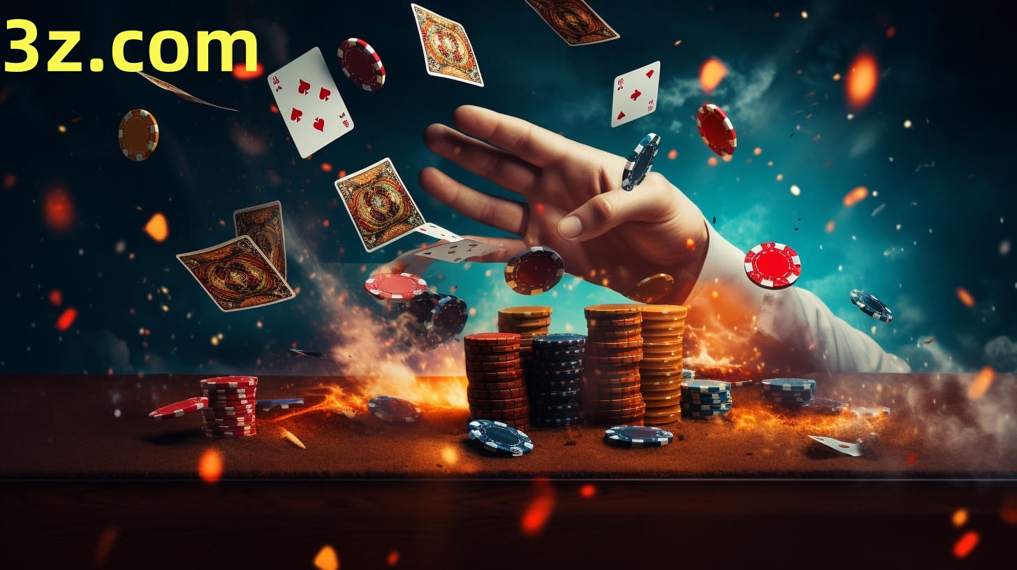 slotvipbet bet