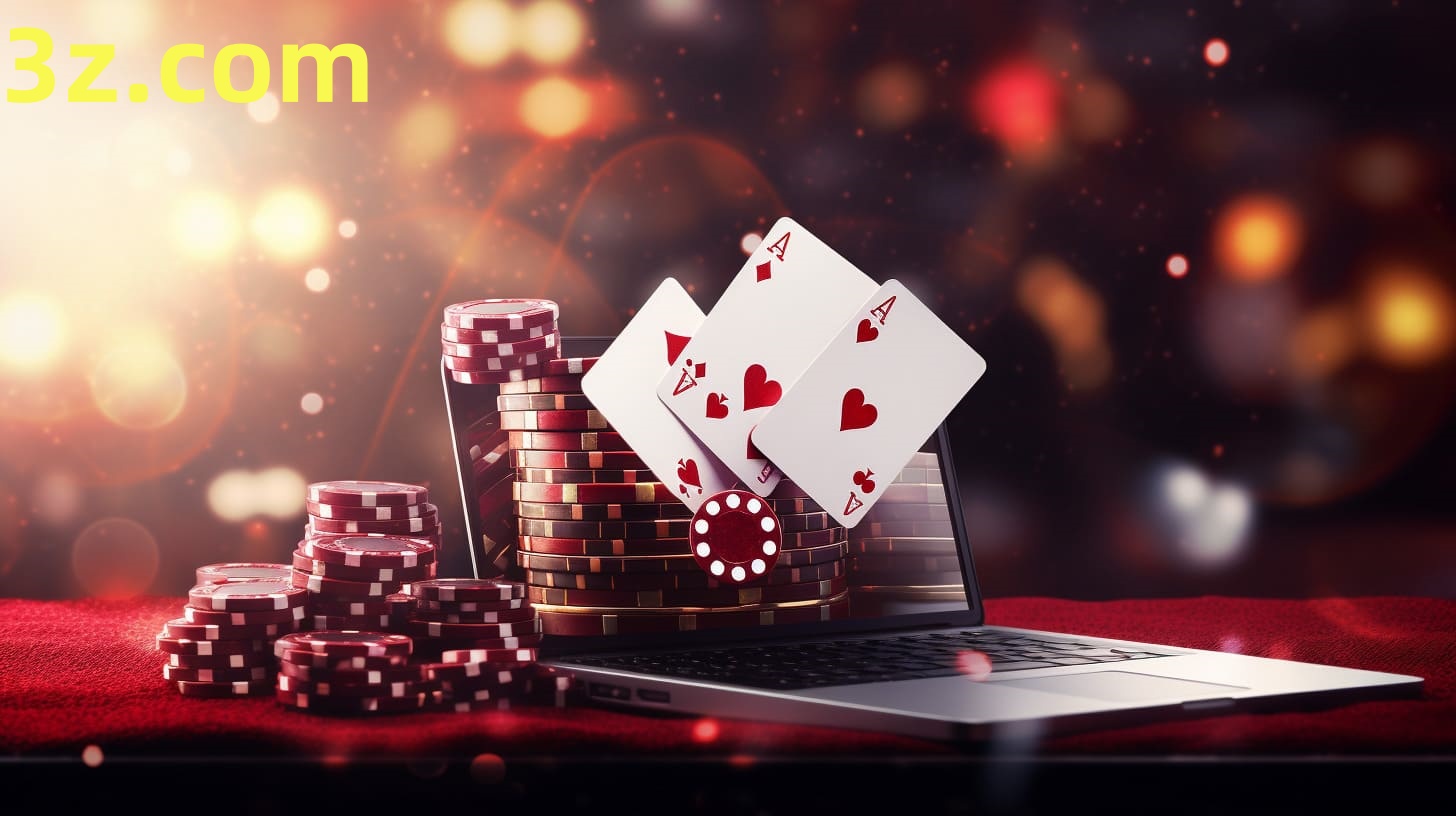 slotvipbet bet