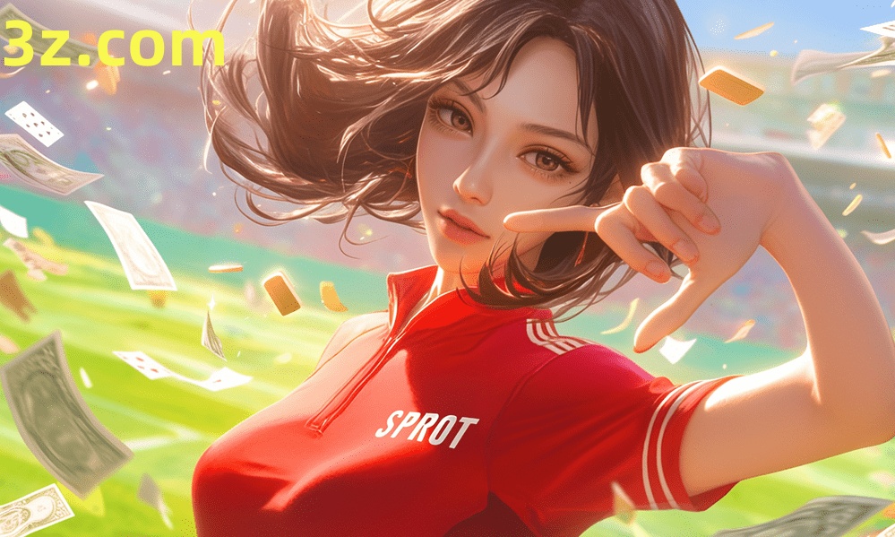 slotvipbet bet