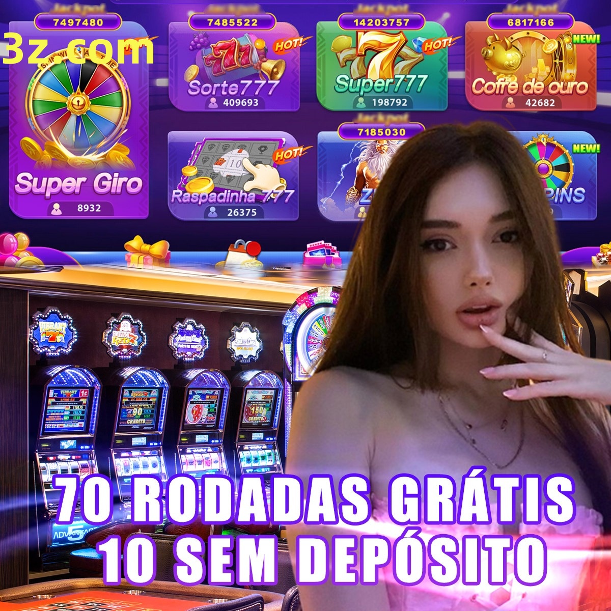 slotvipbet
