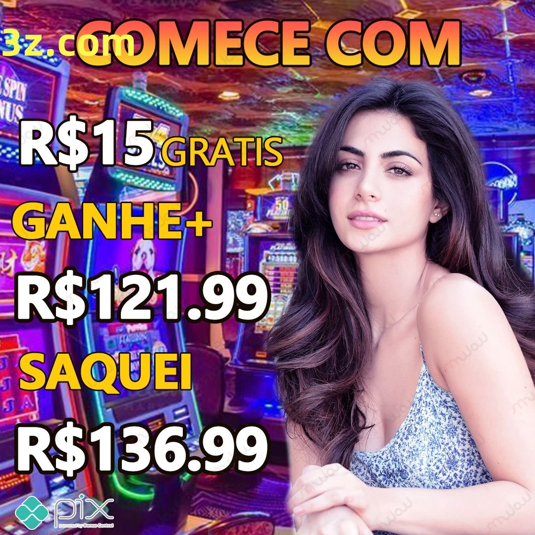 slotvipbet bet