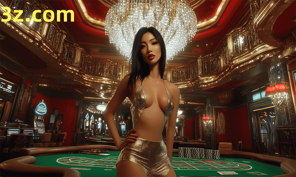 slotvipbet bet