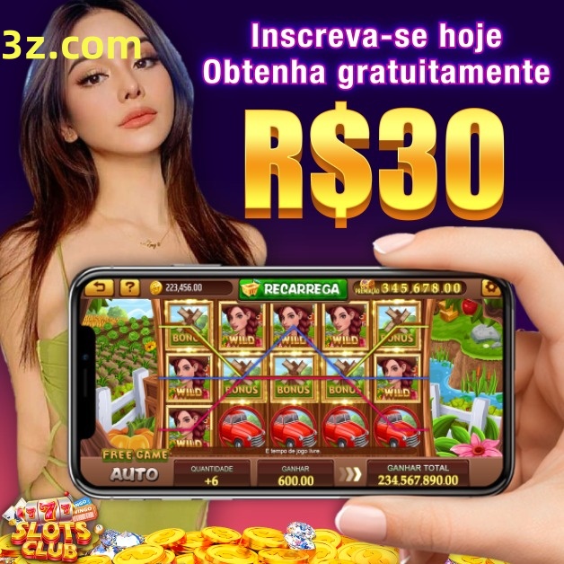 slotvipbet