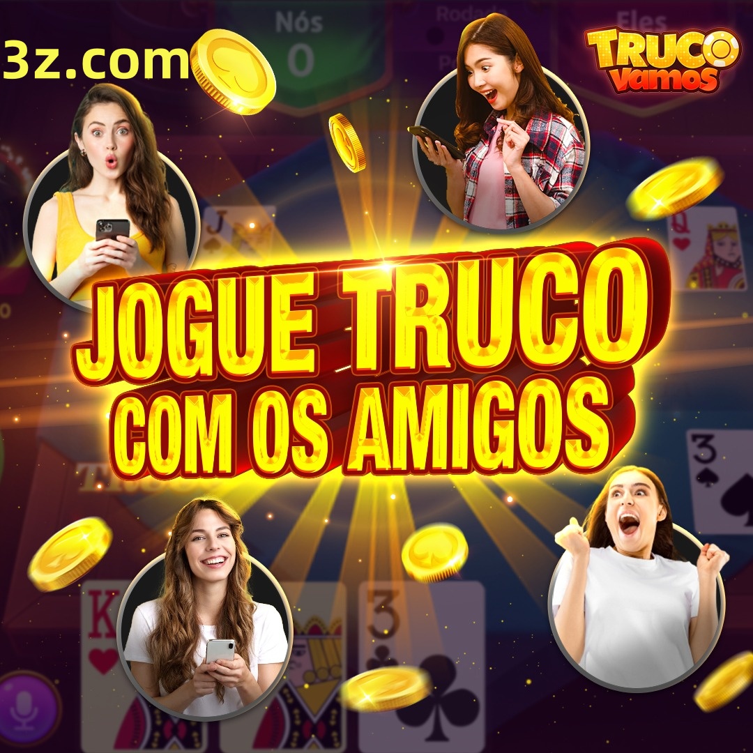 slotvipbet bet