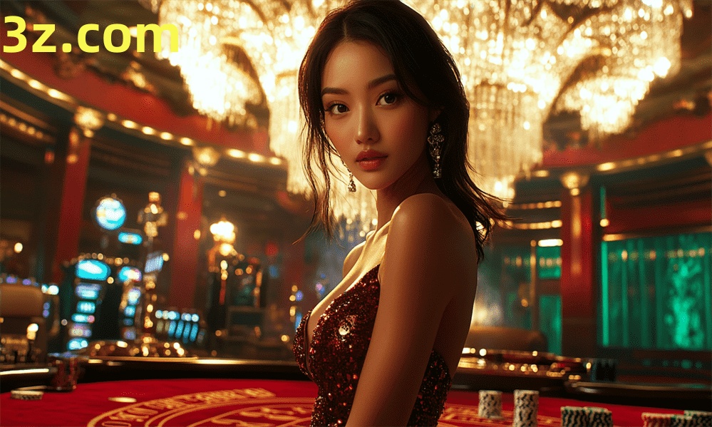 slotvipbet bet