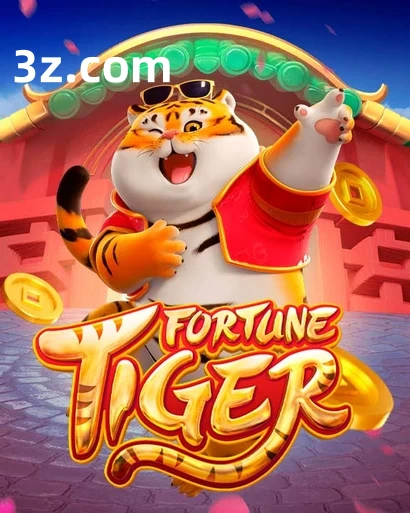 slotvipbet bet