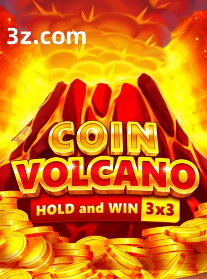 slotvipbet bet