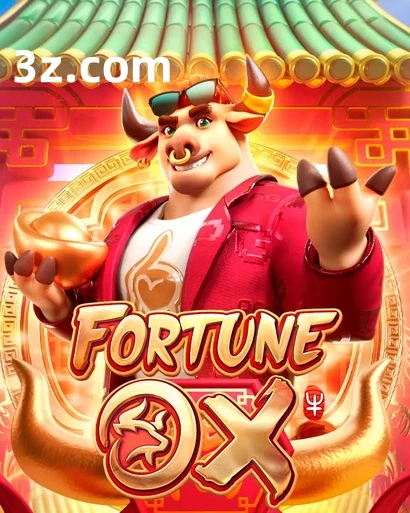 slotvipbet bet