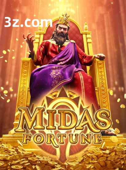 slotvipbet bet