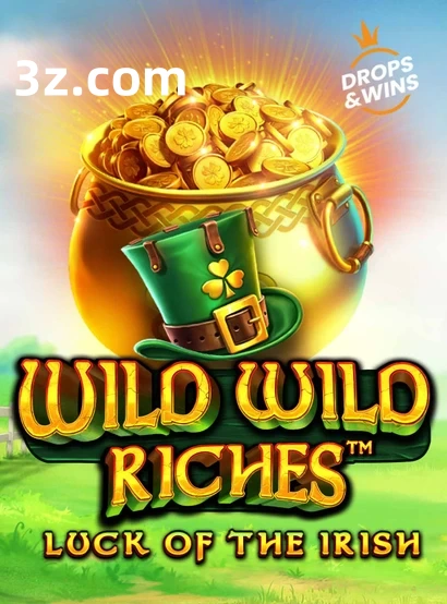 slotvipbet bet
