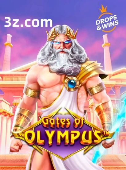 slotvipbet bet